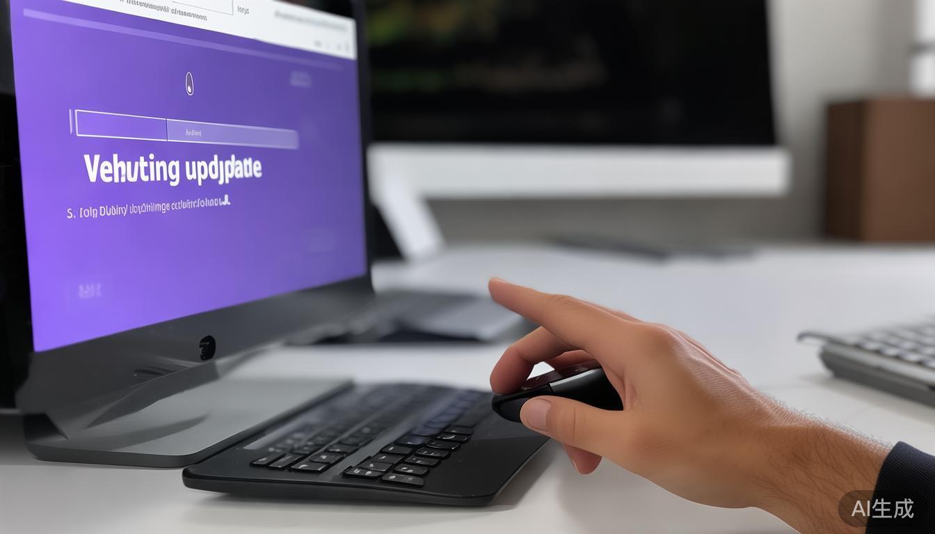 2021比特派钱包使用视频_比特派钱包下载地址的重要性，确保资产管理的顺利进行_比特派钱包是冷钱包还是热钱包