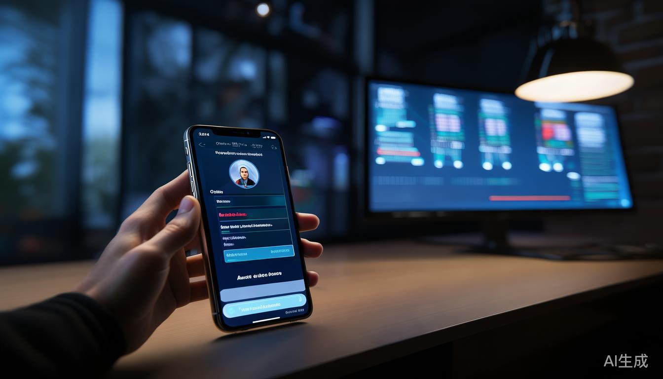 如何通过比特派钱包官方入口轻松管理个人投资风险？_比特钱包_比特派钱包体系