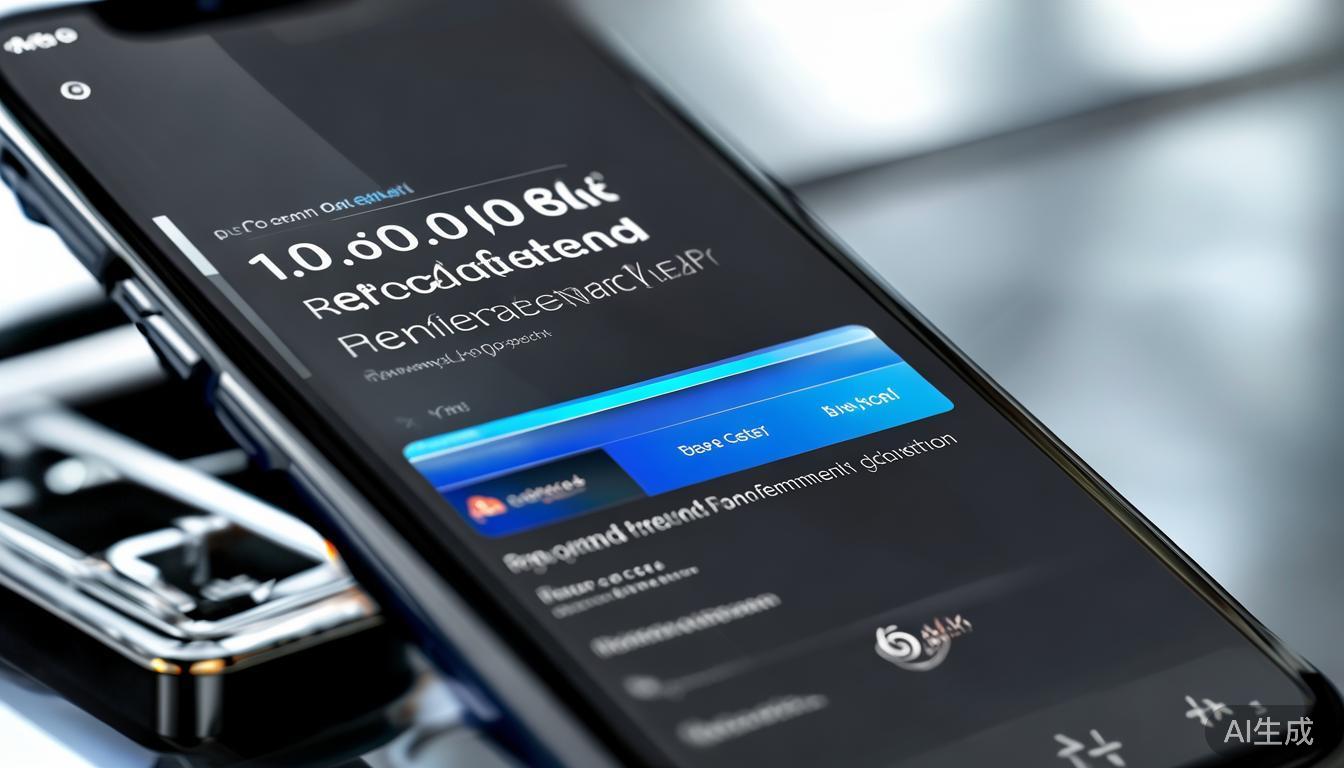 运用Bitpie钱包处理交易费用，掌握运作方式与设定技巧很关键