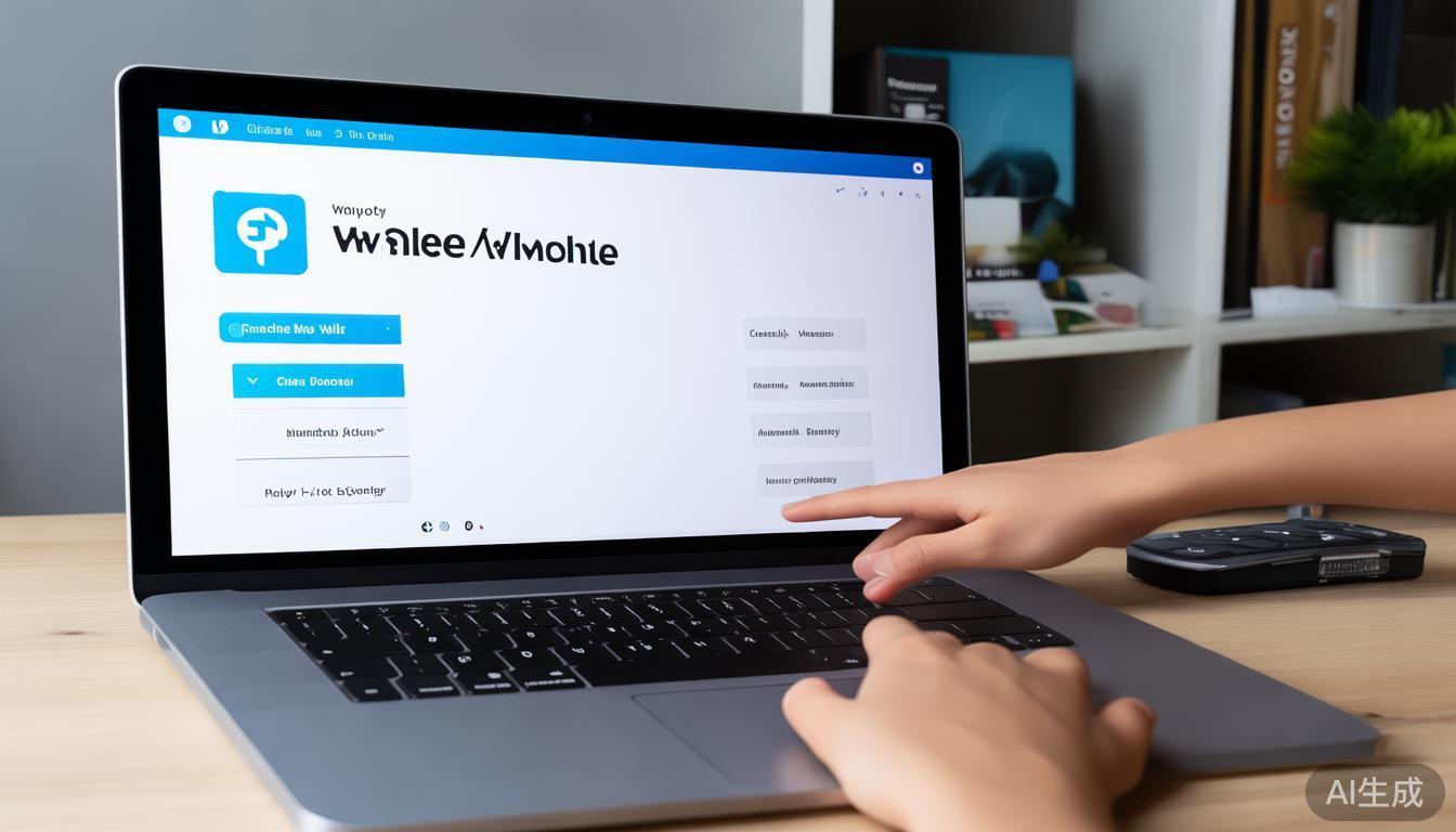 比特派交易所可靠吗_比特派是干嘛的_比特派官方下载最新版的融资渠道与操作模式