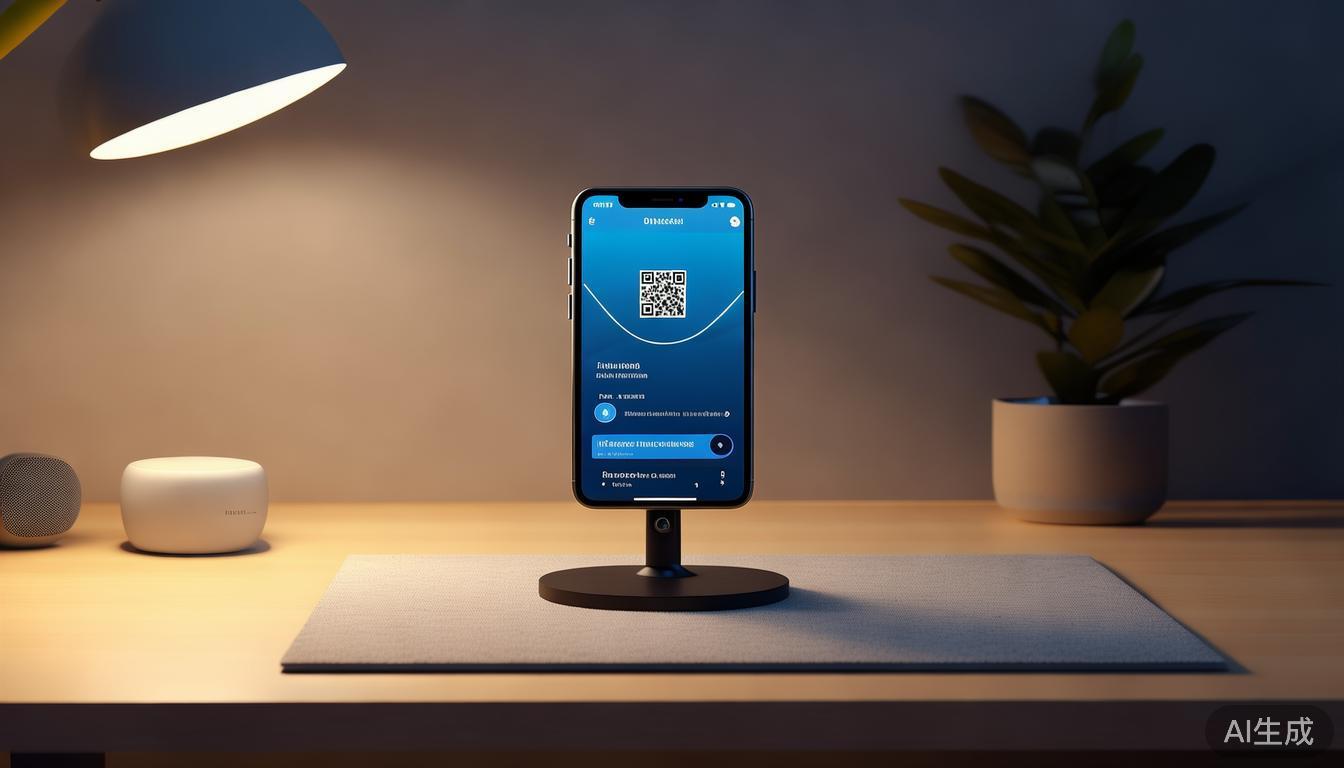 如何使用比特派钱包的冷钱包功能？_比特派冷钱包手机启动不了_比特派钱包是热钱包吗