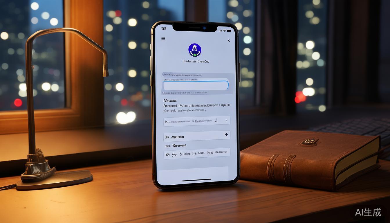 比特派最新钱包app下载的风险监测与应对_bitpie比特派钱包_2021比特派钱包使用视频
