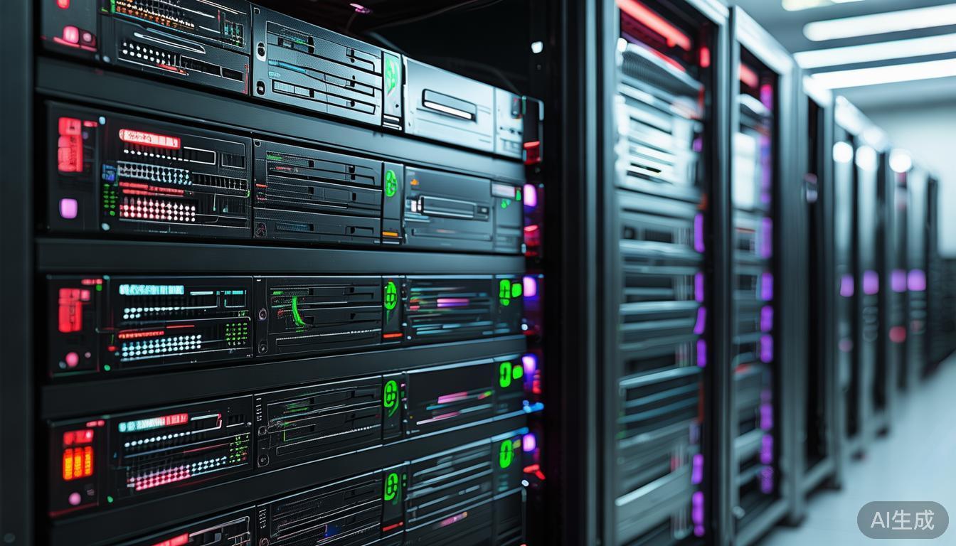 bitpie比特派钱包_如何通过比特派钱包5.0官方下载优化资源使用？_2021比特派钱包使用视频