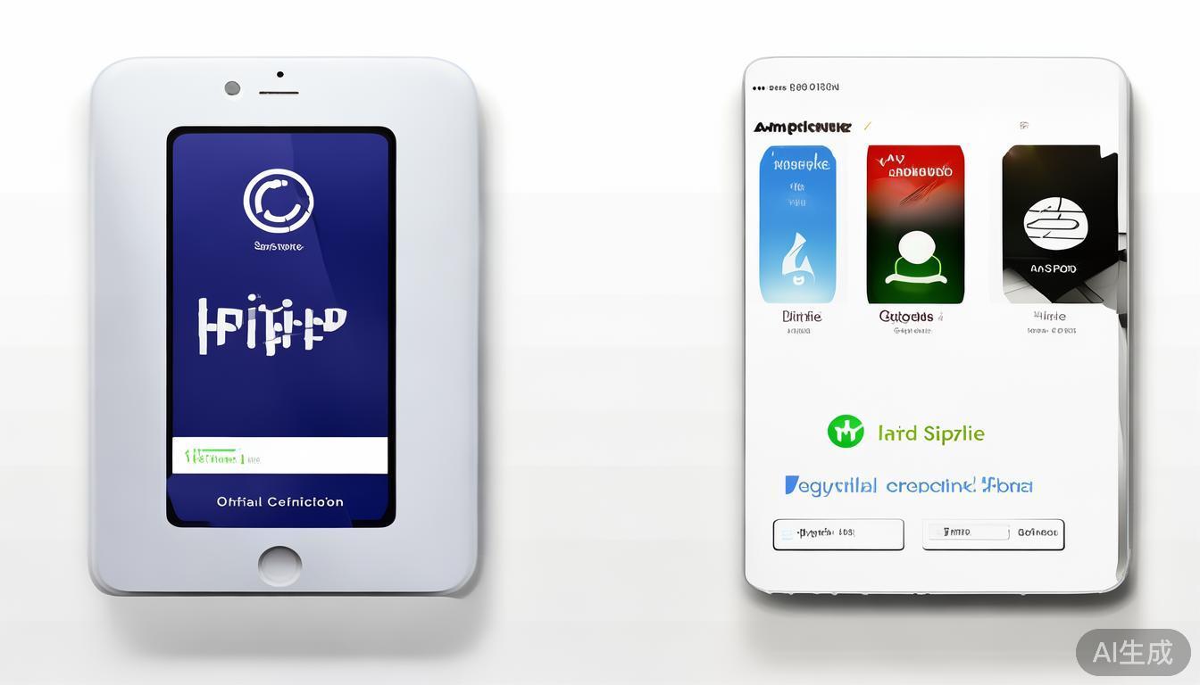 如何验证比特派钱包app官方下载最新版本的更新？_2021比特派钱包使用视频_比特派钱包trx