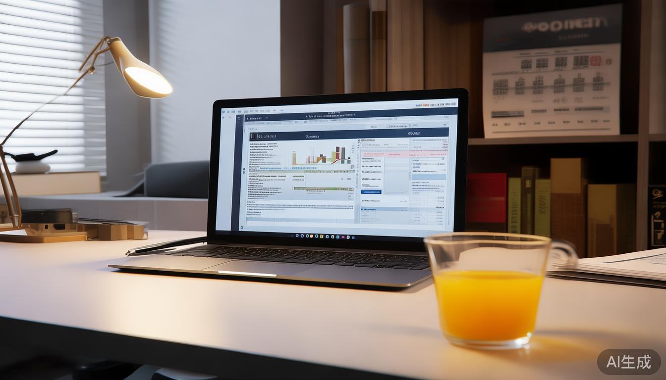 比特派钱包图片_如何通过比特派钱包app官方下载最新版本实现透明管理？_2021比特派钱包使用视频