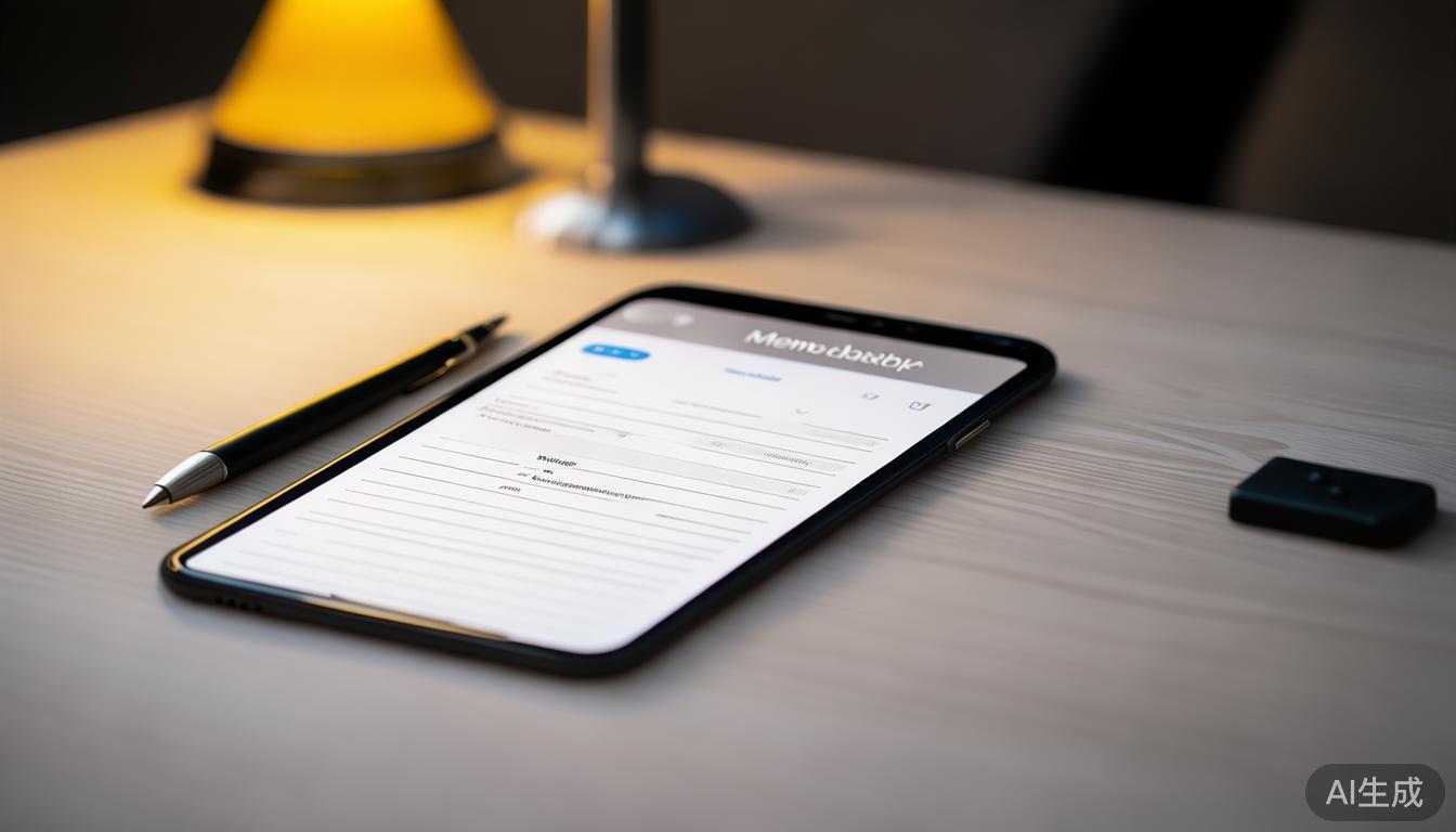 实用建议：从 Bitpie 官网下载并使用_实用工具app下载_实用工具下载安装app