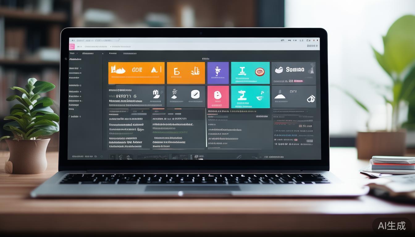 钱包app苹果版_苹果钱包的作用_用户故事：使用Bitpie钱包的成功经验（苹果平台）