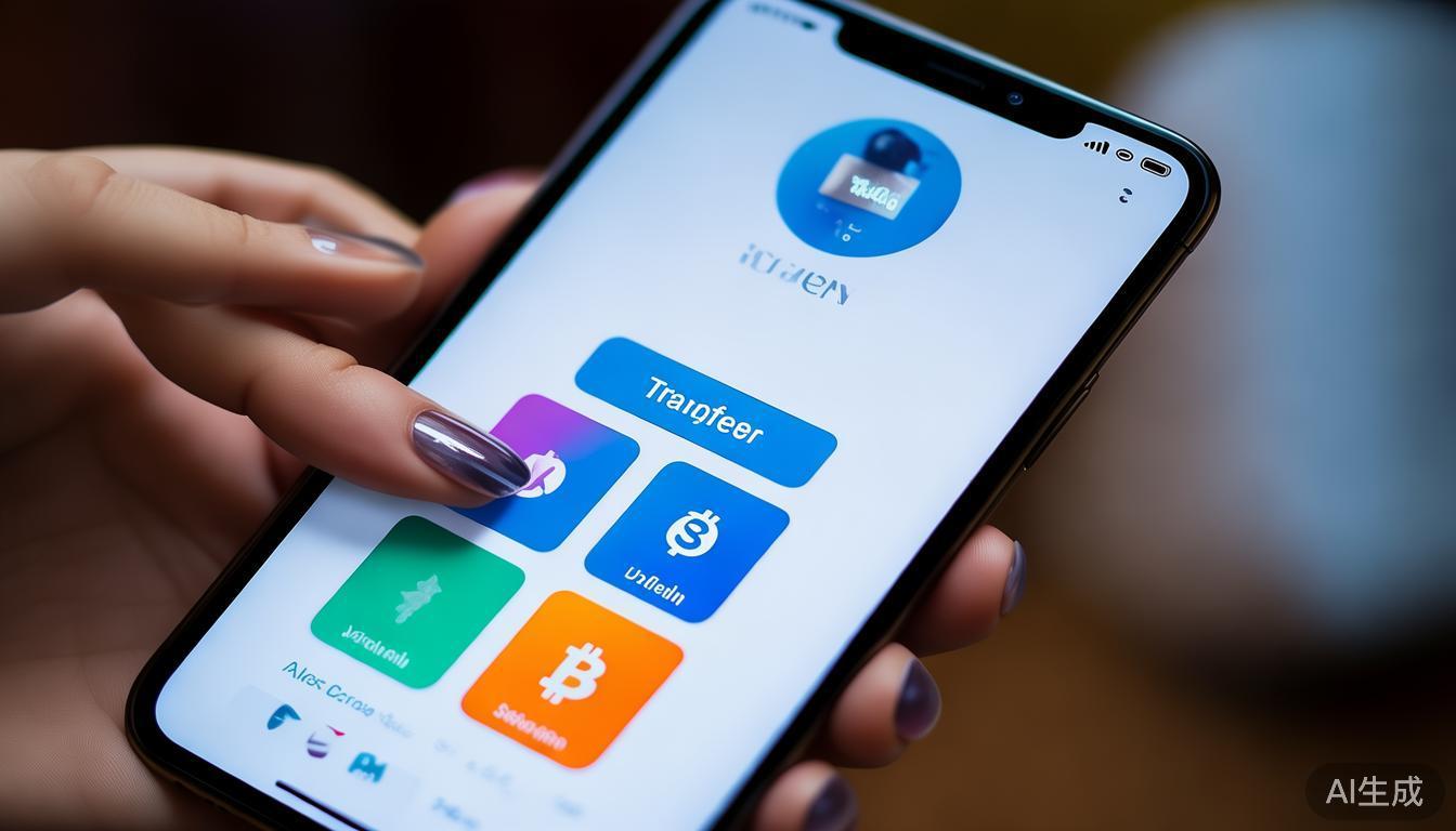 比特派钱包是热钱包吗_比特派钱包是冷钱包还是热钱包_比特派钱包的热钱包功能推荐