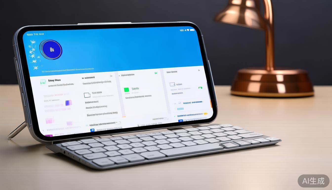 比特派钱包百度百科_如何通过比特派钱包app官方版下载优化资金运用？_2021比特派钱包使用视频