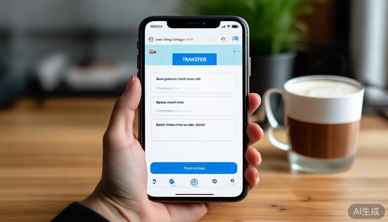 比特派钱包app官方下载地址的操作与技巧_比特派钱包体系_bitpie比特派钱包