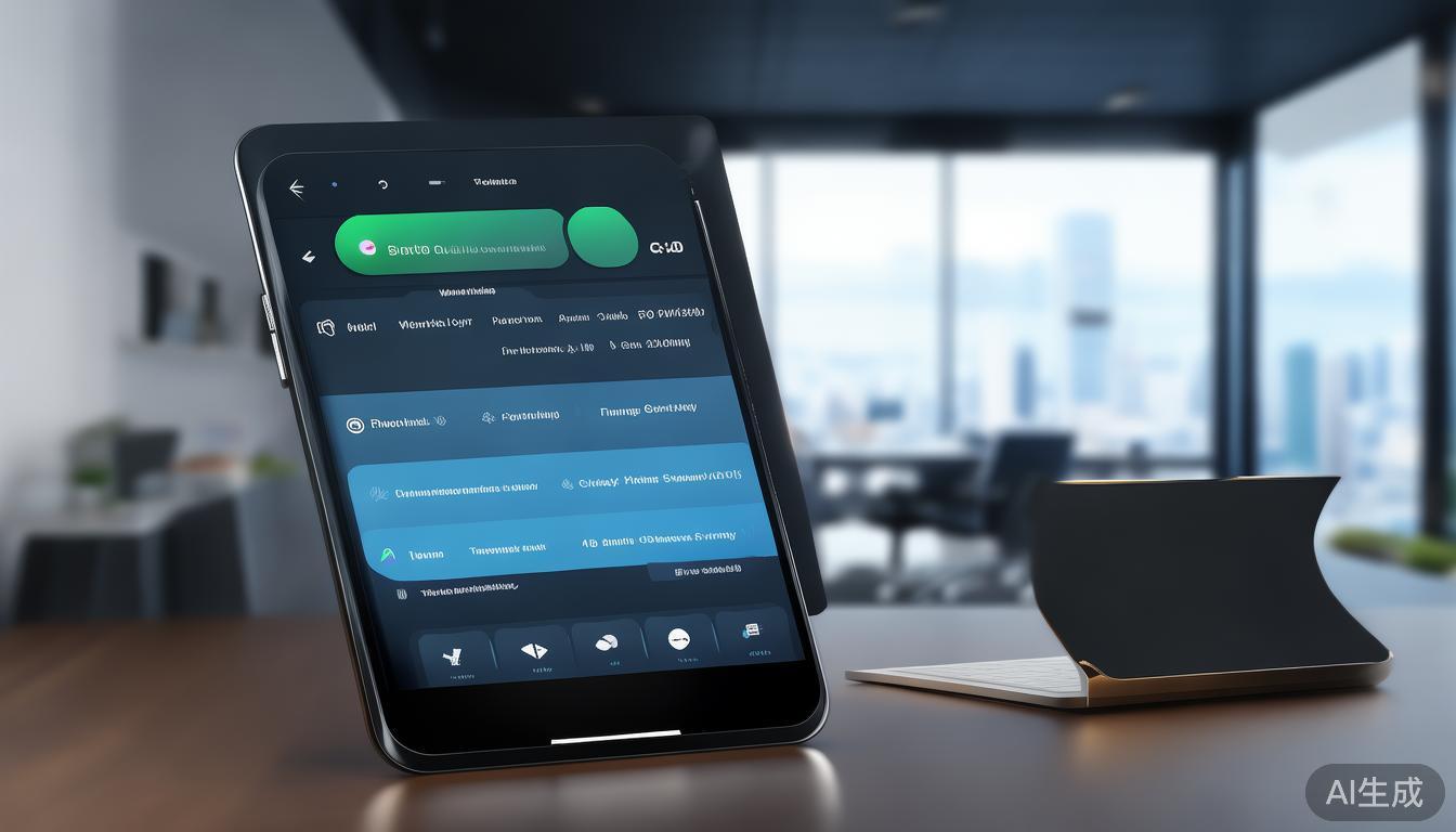 Cryptocurrency Wallets: Evolution from Simple Beginnings to Feature - Rich Tools