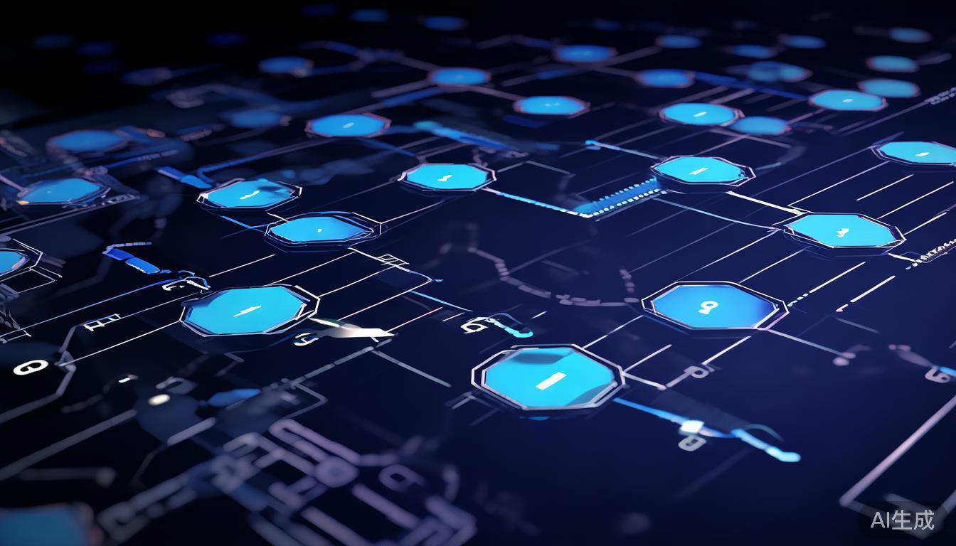 2021比特派钱包使用视频_比特派钱包是冷钱包还是热钱包_如何通过比特派钱包APP最新版本提高交易效率?