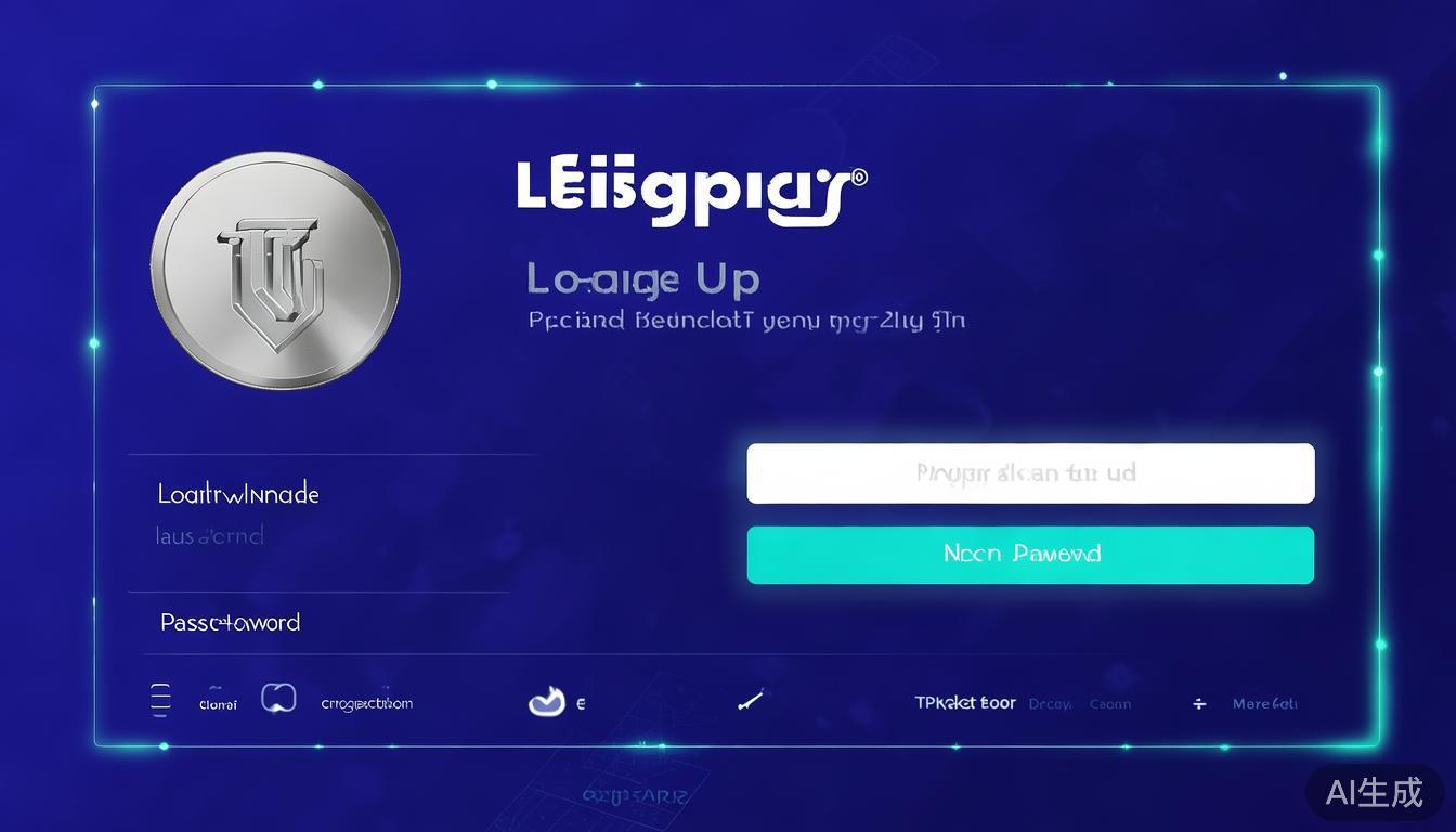 《财富自由》简介_用户故事：如何通过Bitpie官网实现财富自由_财富自由app是什么平台