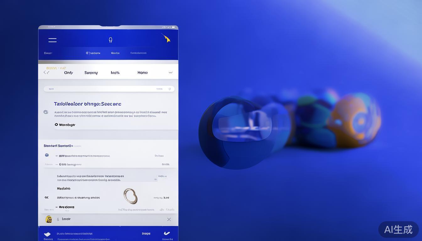 bitpie比特派钱包_比特派钱包是冷钱包吗_如何在比特派钱包app官方下载最新版本中进行资产配置?