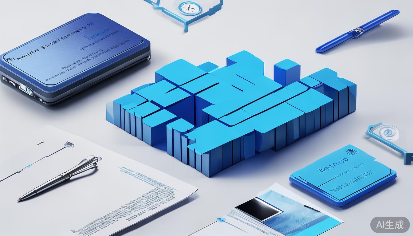 常见房屋买卖纠纷法官解答_Bitpie钱包官网的常见问题与解答_钱包app官网