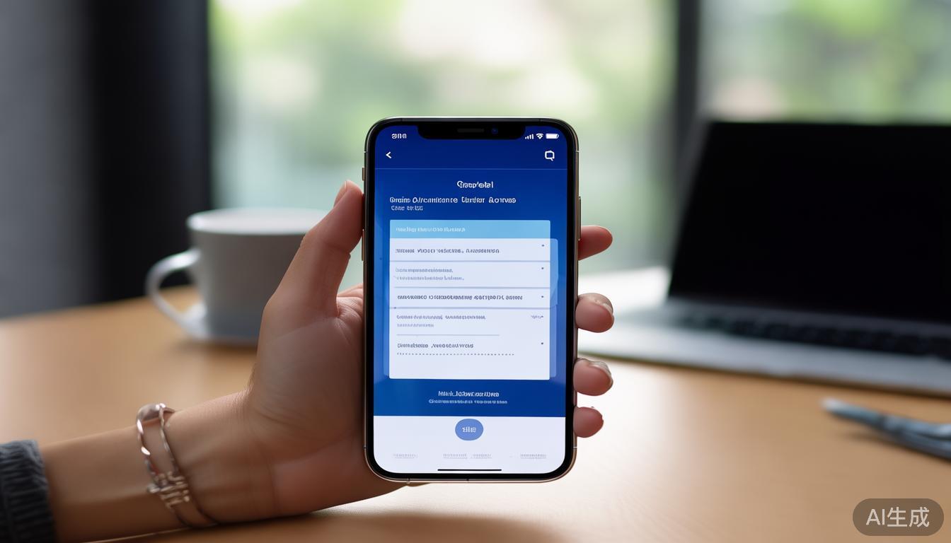 比特币双向交易_比特派钱包转账确认中_如何通过比特派钱包进行双向交易?