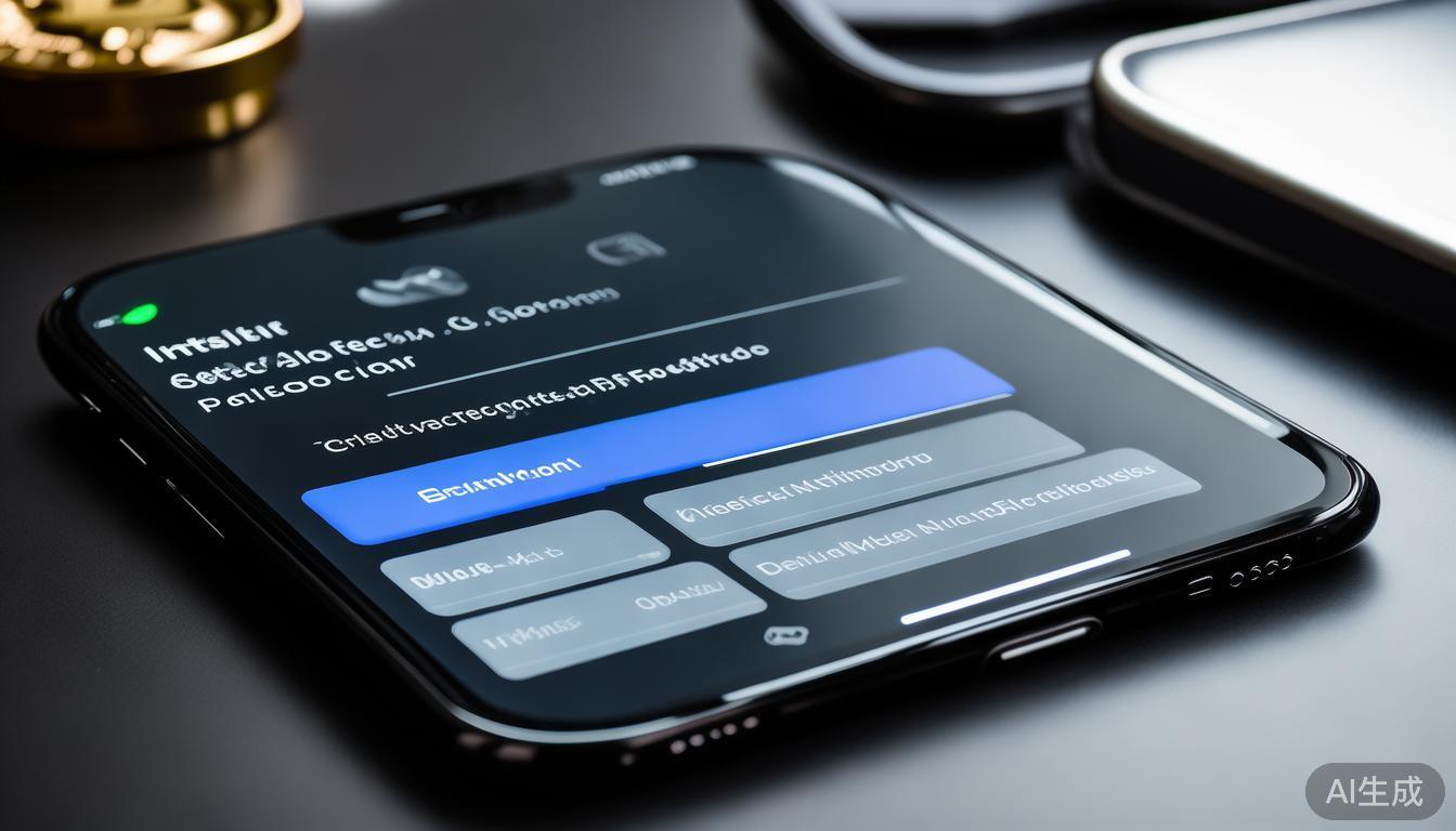 比特派下载_如何在比特派Bitpie正式版下载中保持信息活跃_比特派钱包-安全多链