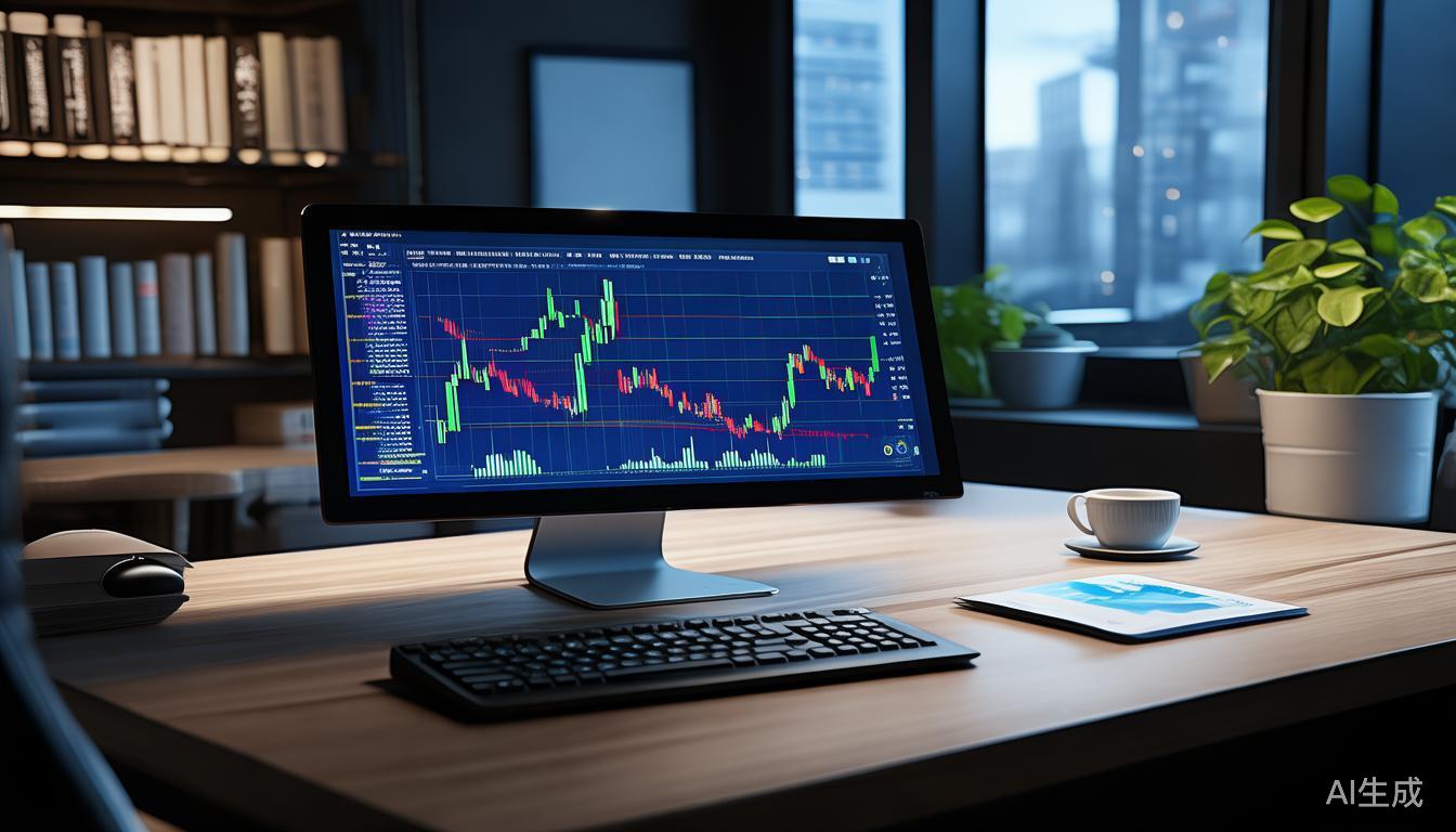 比特派Bitpie使用教程：市场参与与竞争对手_比特派是干嘛的_比特派团队