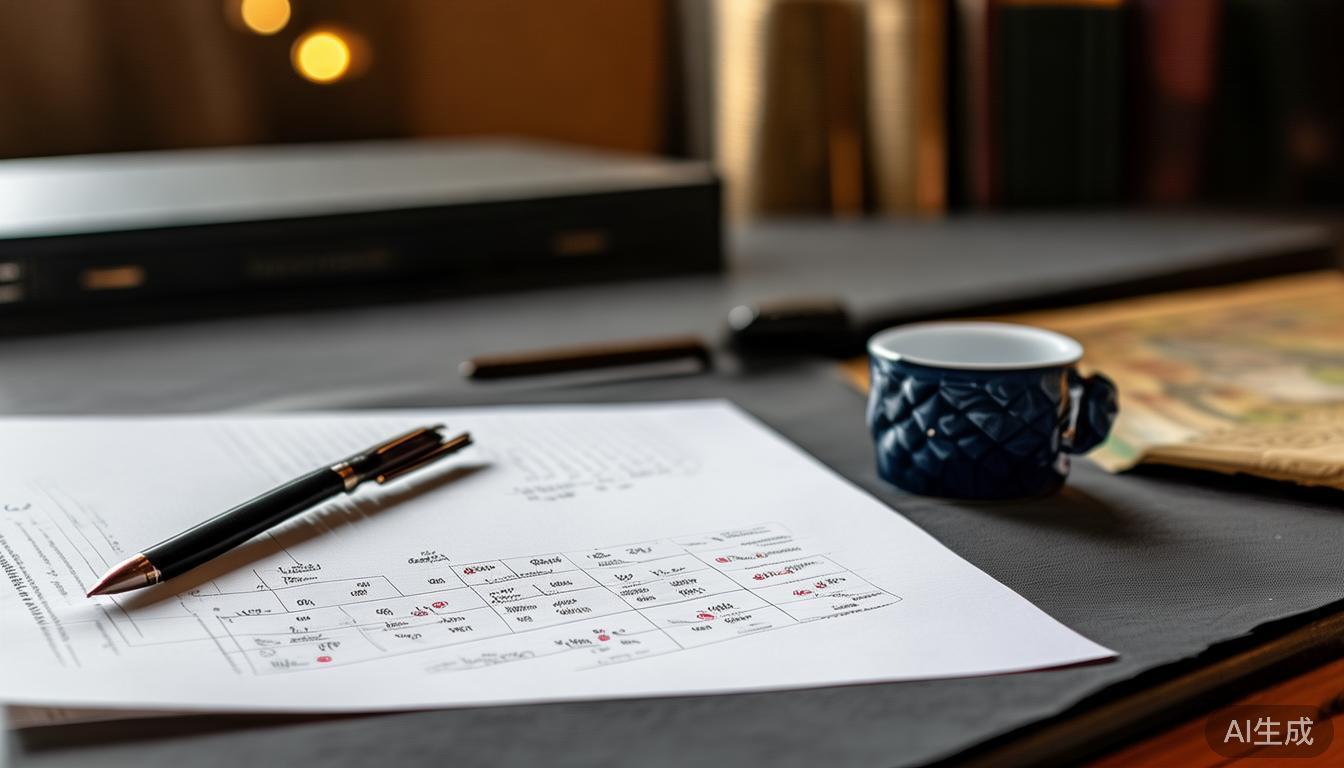 比特派如何添加支付宝_比特派钱包怎么导入私钥_如何在比特派钱包中添加钱包地址?