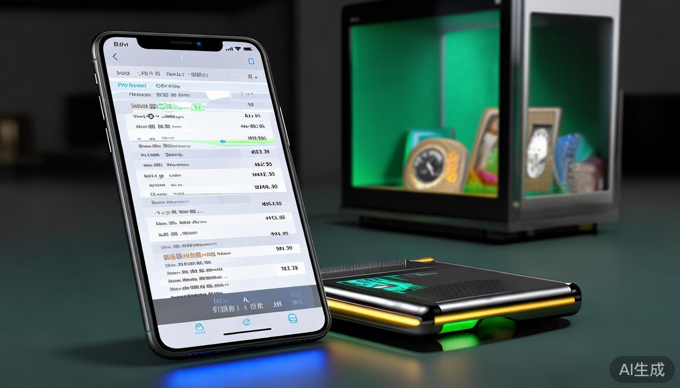 比特派钱包app中文版：开启数字资产投资便捷通道，这些步骤要记好