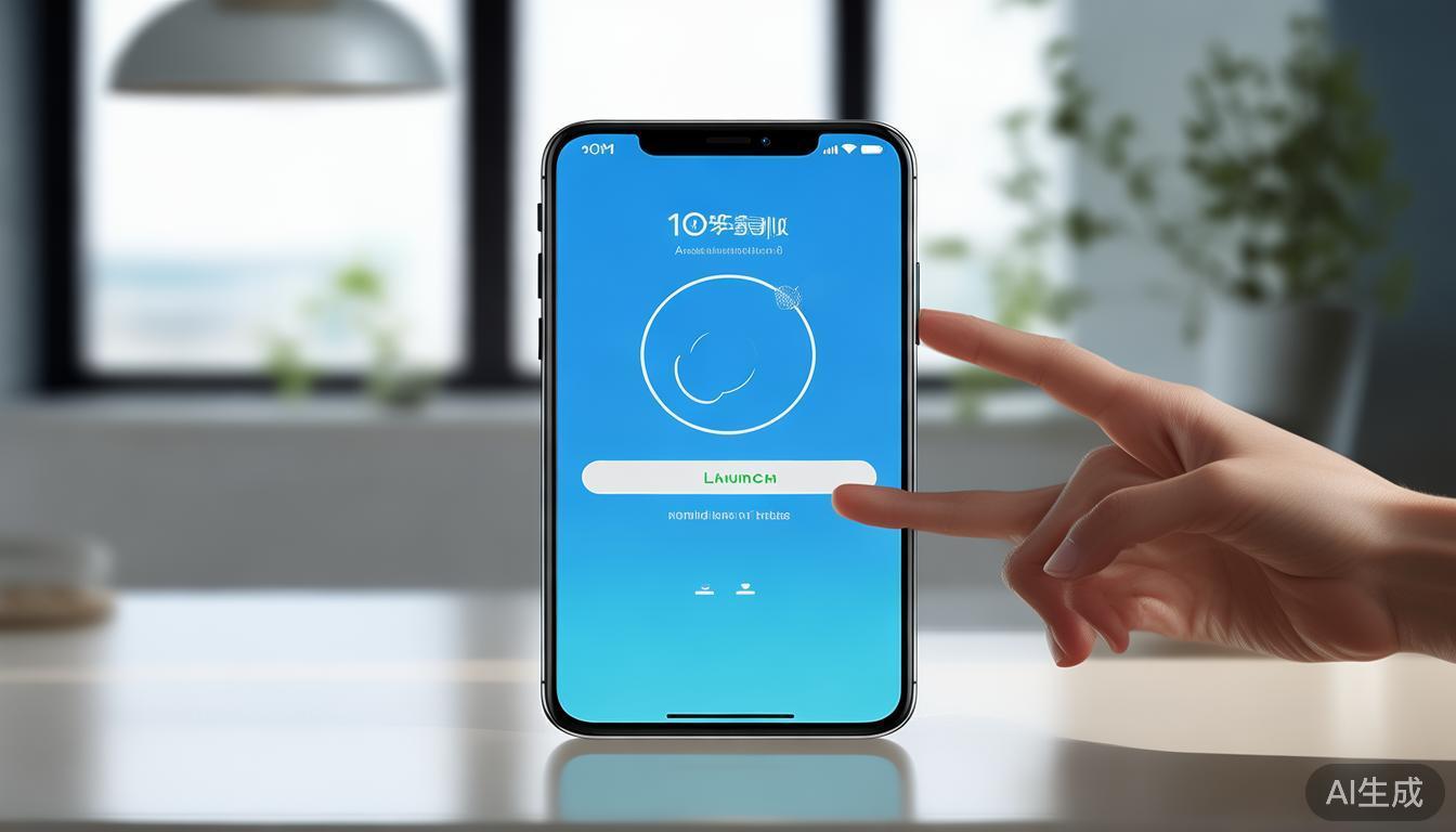 从BitPie官网下载安卓APP体验超棒，过程顺畅无卡顿