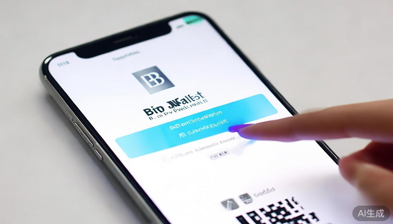 比特派新钱包app下载环节：加强品牌形象，关注用户感受