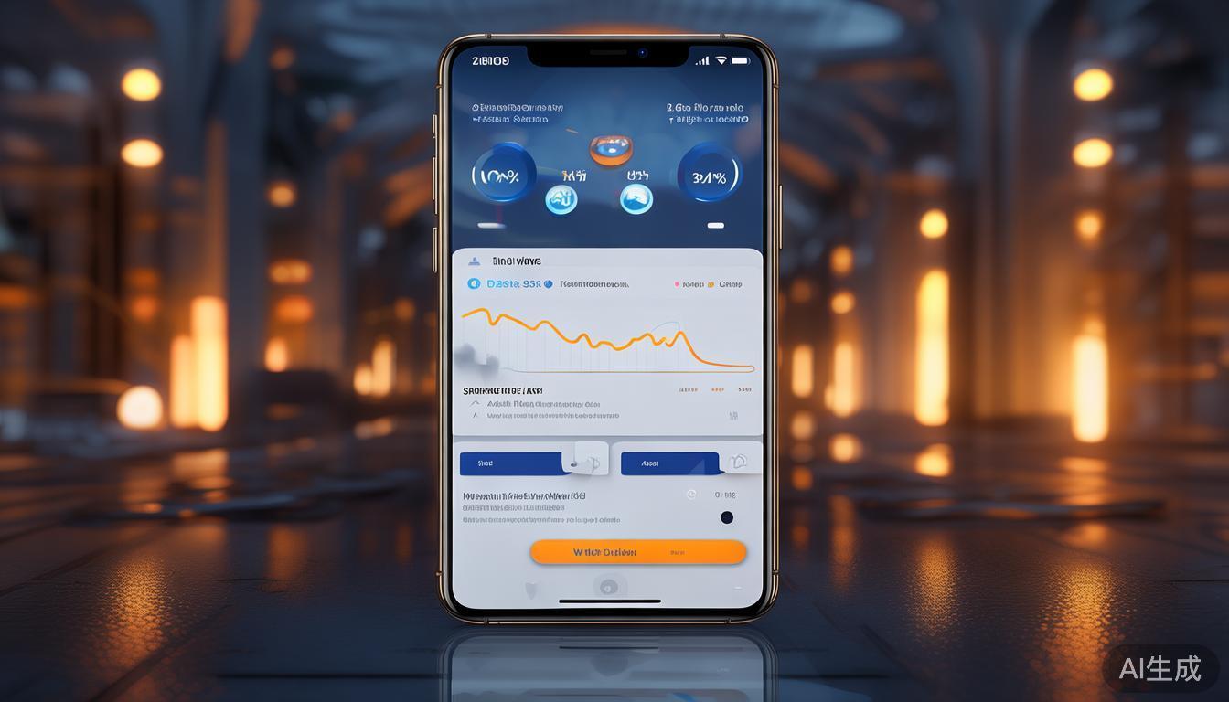 如何在Bitpie钱包安卓APP中管理多种资产？_android钱包_钱包管理app