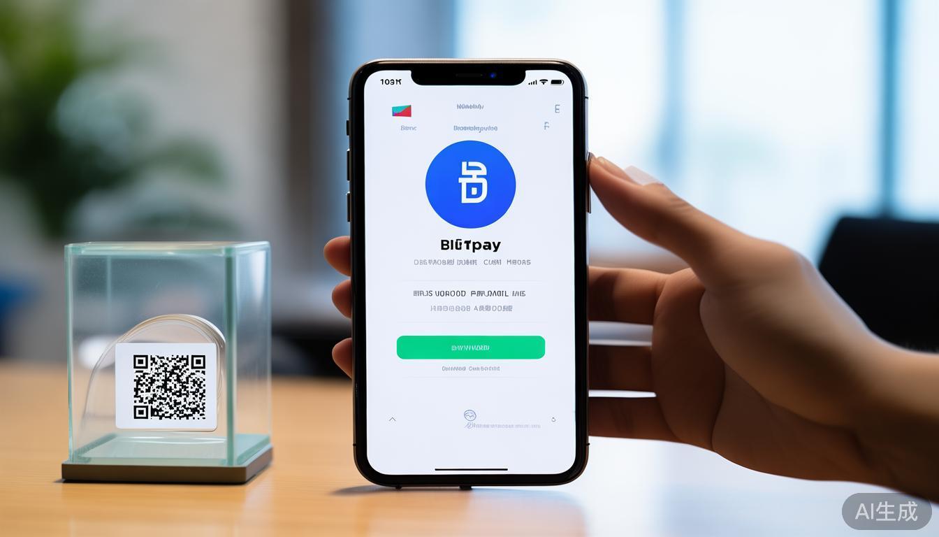 比特派钱包app官方下载网址的风险提示与预防措施_比特派钱包是冷钱包吗_比特派钱包安全性