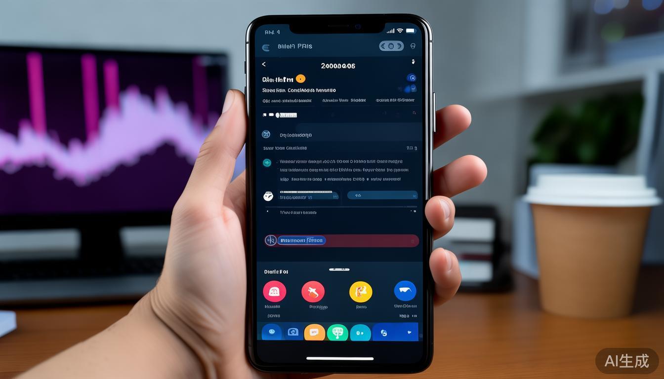 用户反馈：Bitpie安卓版APP的优缺点分析_用户反馈：Bitpie安卓版APP的优缺点分析_用户反馈：Bitpie安卓版APP的优缺点分析