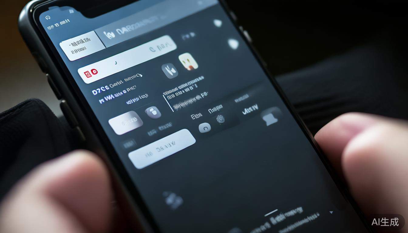 下载Bitpie钱包的用户体验与真实反馈_钱包下载官网_钱包下载地址