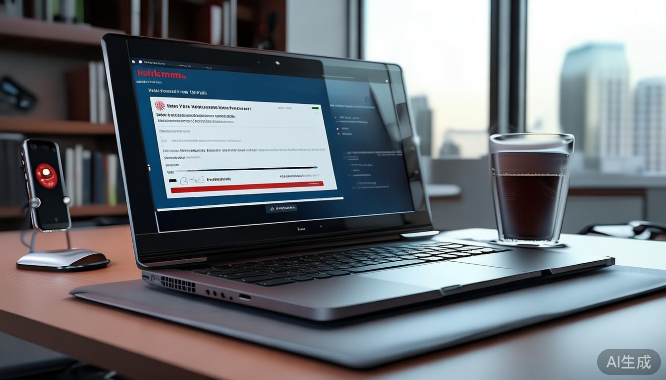 比特派钱包体系_下载比特派钱包app最新版本的常见问题与解答,助你快速上手_bitpie比特派钱包