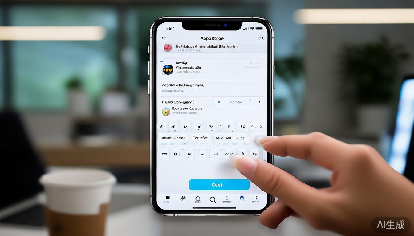 苹果怎么安装bitcoke_苹果手机怎么下载bittok_一步步教你下载Bitpie：苹果设备指南