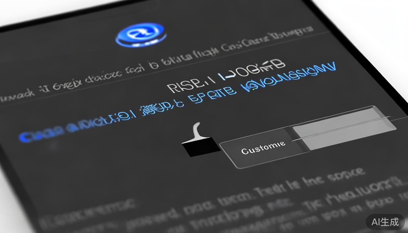 安卓每月自动续费_安卓手机订购包月会员怎么取消_如何在 BitPie 安卓版中使用自定义手续费
