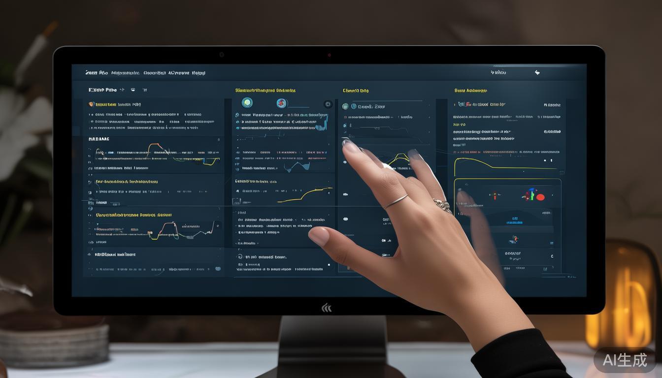 持续改进图片_钱包账户问题反馈_bitpie最新钱包的用户反馈与建议,促进产品和功能的持续优化与改进。
