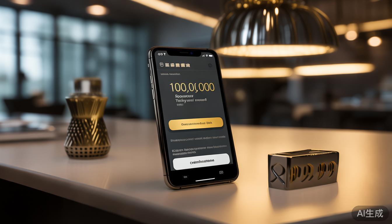 bitpie比特派钱包_比特派钱包app官方版下载的用户认可与满意度调查_比特派钱包体系