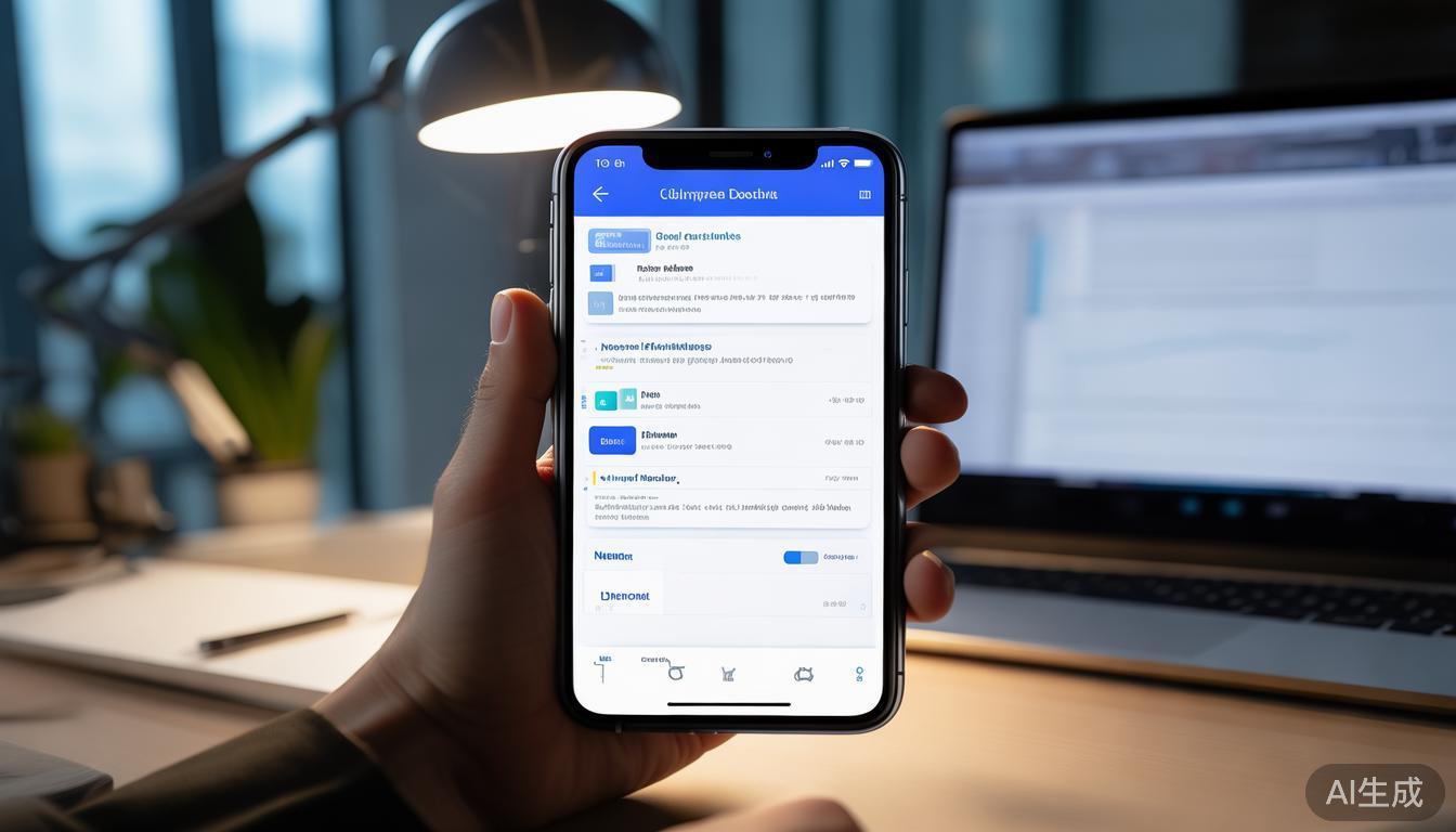 钱包支付服务提供商_钱包支付是什么意思_Bitpie钱包app官网的支付方式与用户选择