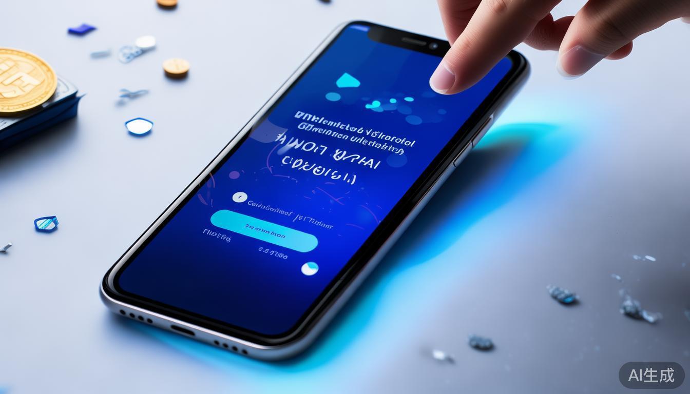 比特派安卓app下载_比特派下载_如何通过比特派安卓版下载整合投资资源？