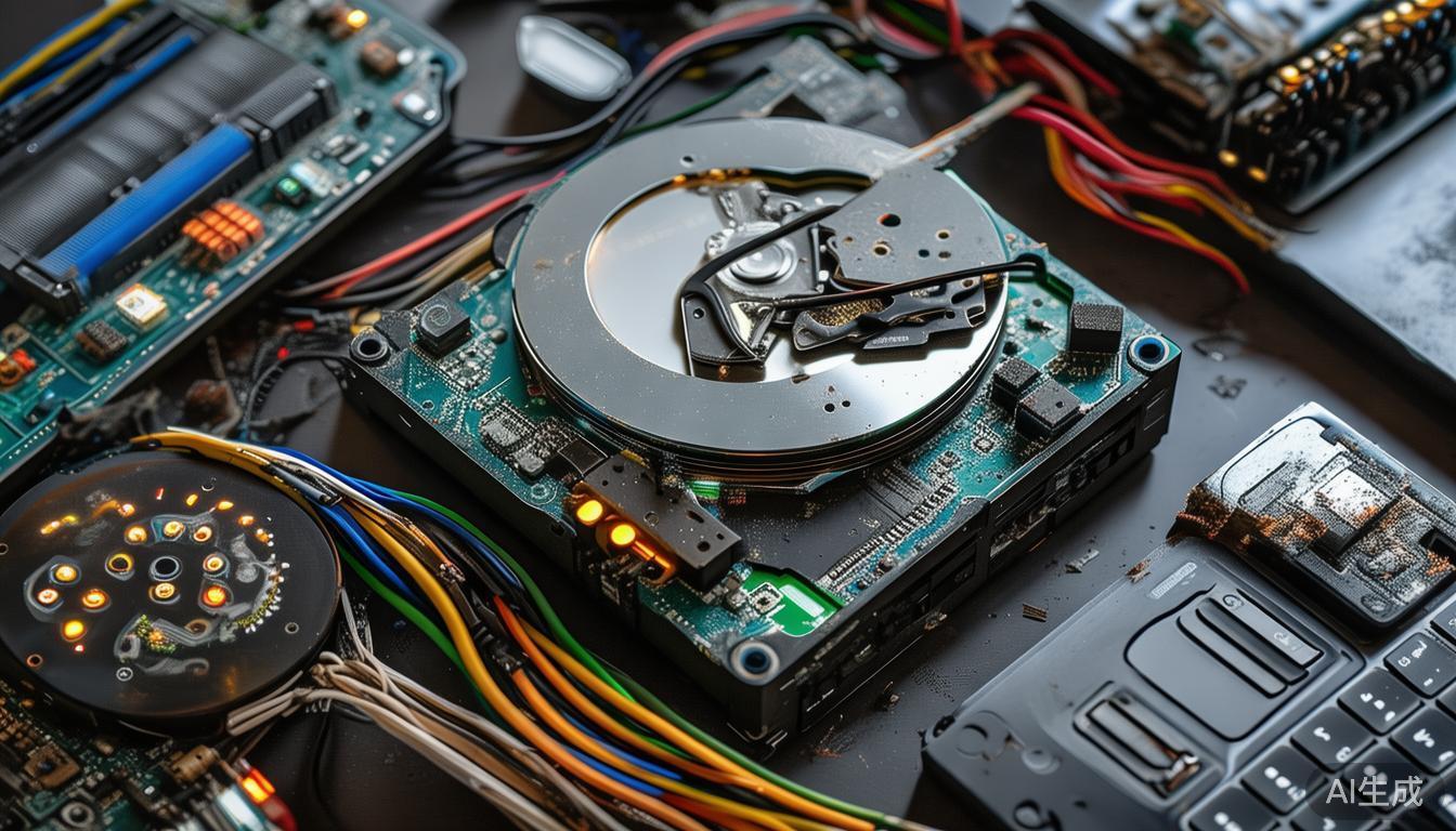 比特派钱包5.0官方获取渠道待完善，下载问题亟需优化