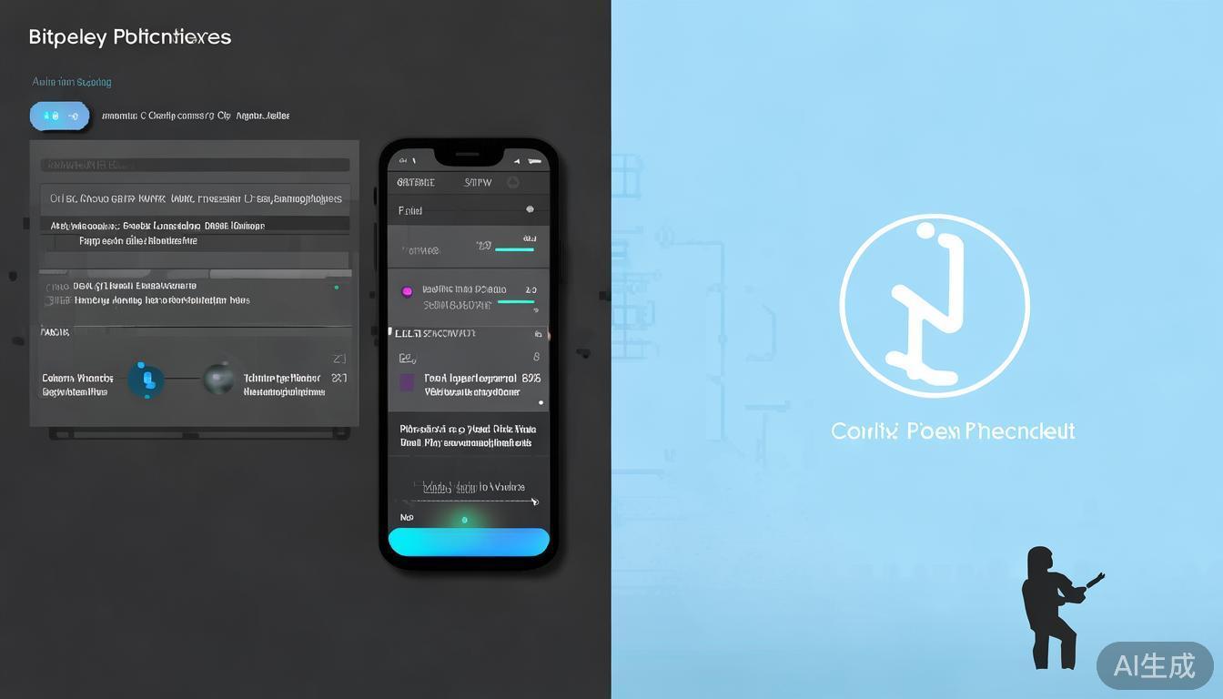 2021比特派钱包使用视频_比特派钱包助词忘记了_比特派安卓版app与其他数字钱包的比较,助您选择最符合需求的手机应用。
