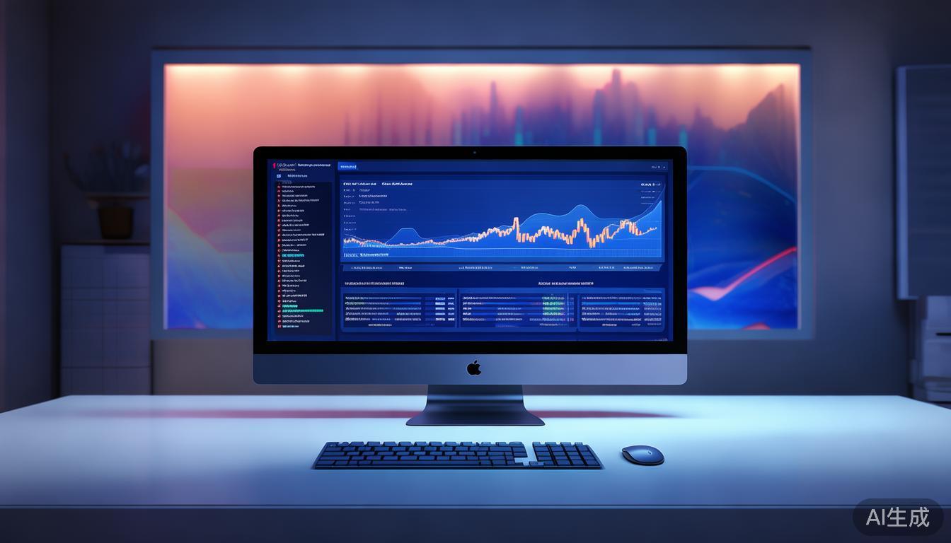 如何在比特派钱包app中文版中适应市场变化_bitpie比特派钱包_比特派钱包使用方法教学图文