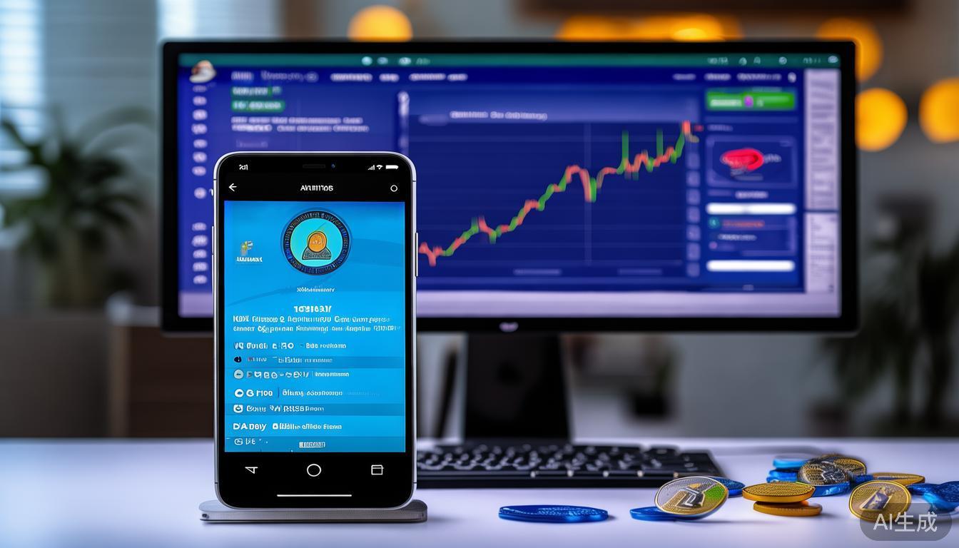 比特派钱包体系_2021比特派钱包使用视频_用户回顾：如何借助比特派钱包安卓官网实现资产增值？