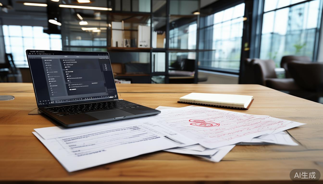 比特派是干嘛的_比特派Bitpie使用教程：与用户共同成长的重要性_比特派是去中心化的平台吗