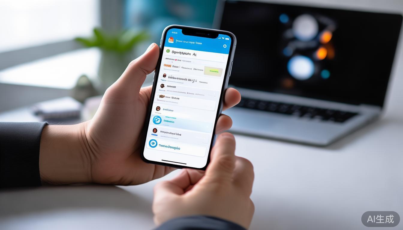 比特派钱包5.2下载的用户调研与行为观察_比特派钱包是冷钱包吗_bitpie比特派钱包