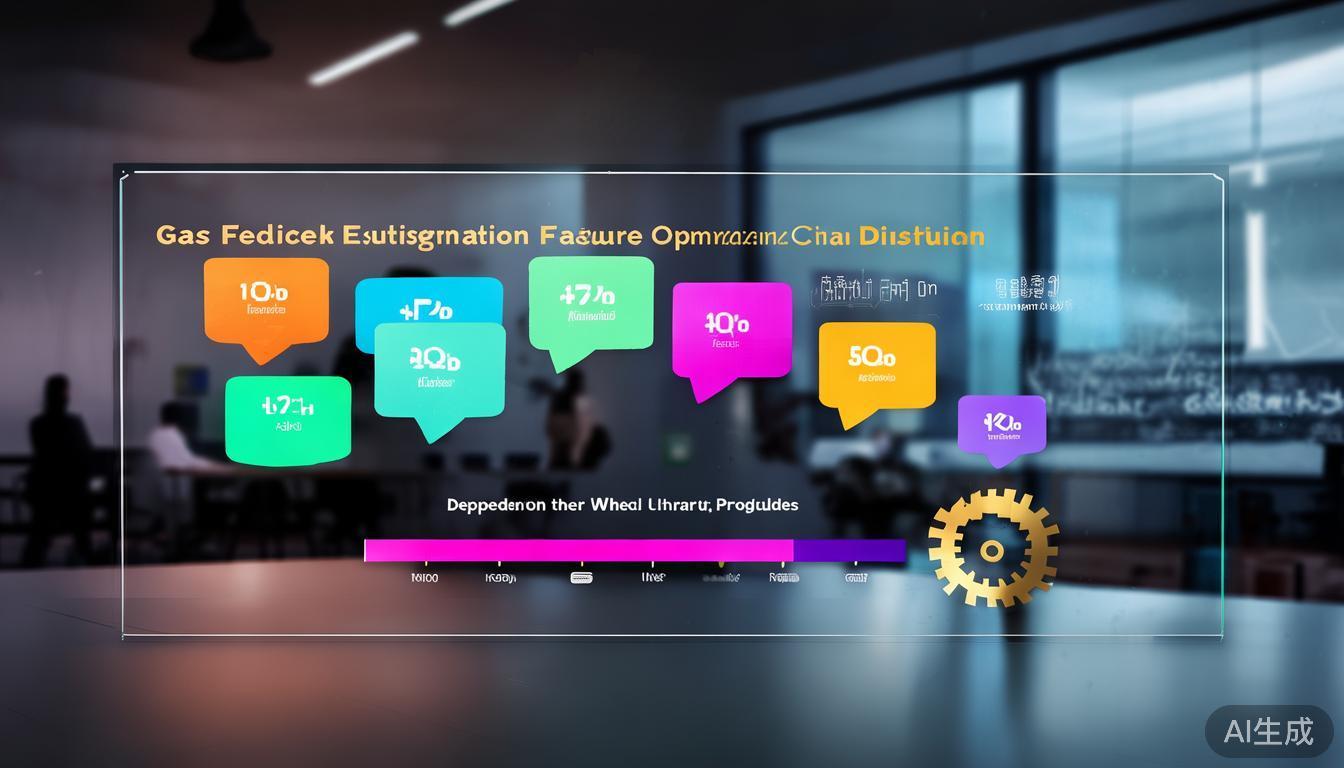 bitpie比特派钱包_比特派钱包是冷钱包吗_如何在比特派钱包的使用过程中获得更多的市场反馈与社群支持？