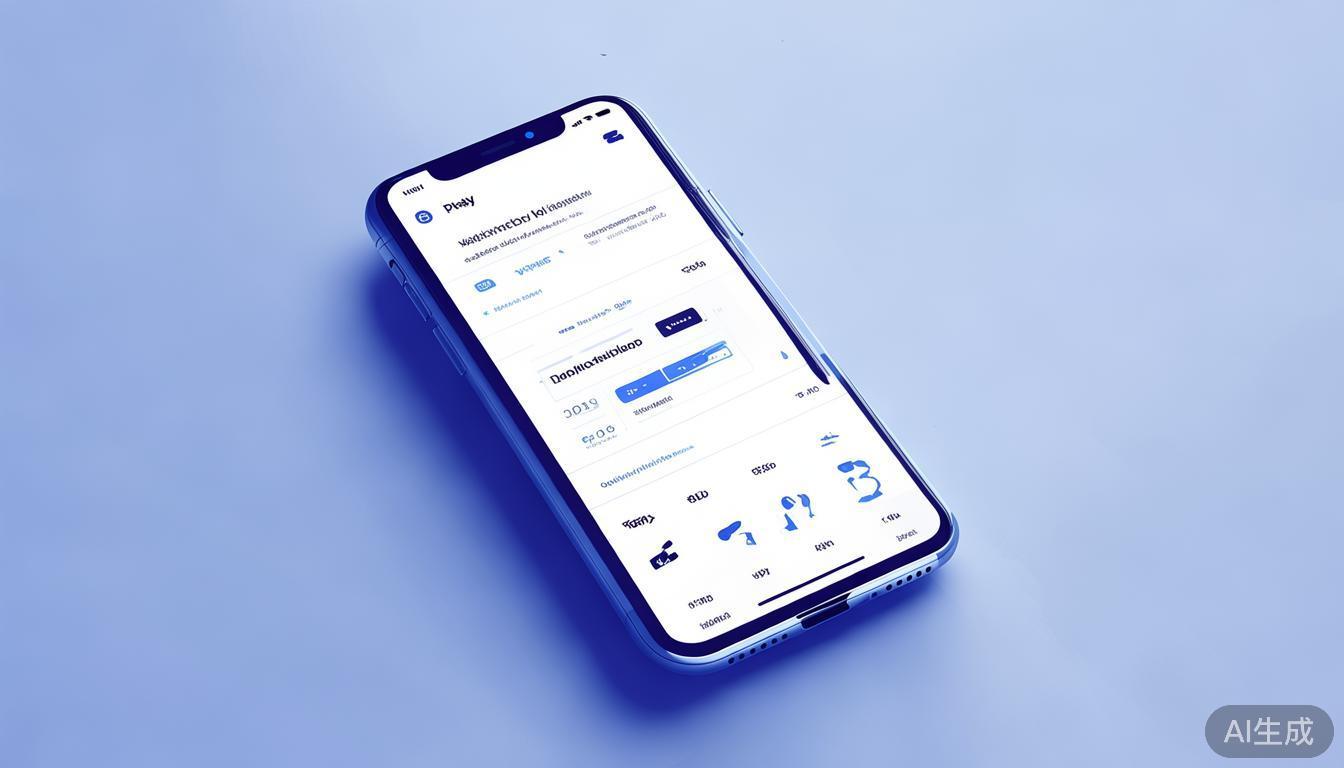 比特派钱包的市场定位与客户倾向_比特派钱包是冷钱包吗_bitpie比特派钱包