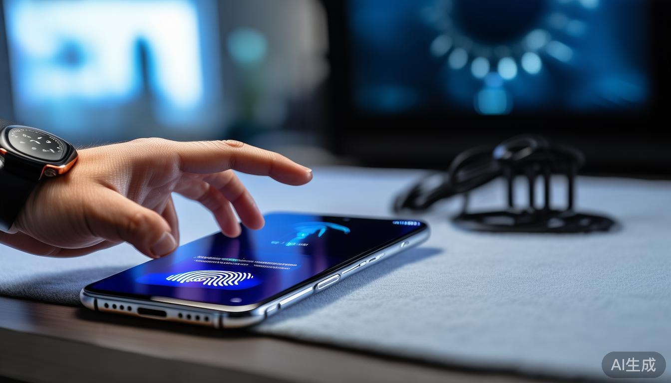 比特派下载_比特派安全么_比特派安卓版下载的安全设置与用户反馈