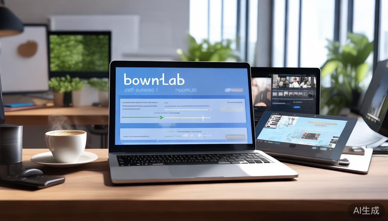 比特派这个软件怎么样_如何通过比特派下载网址实现高效沟通？_比特派是怎么样的平台