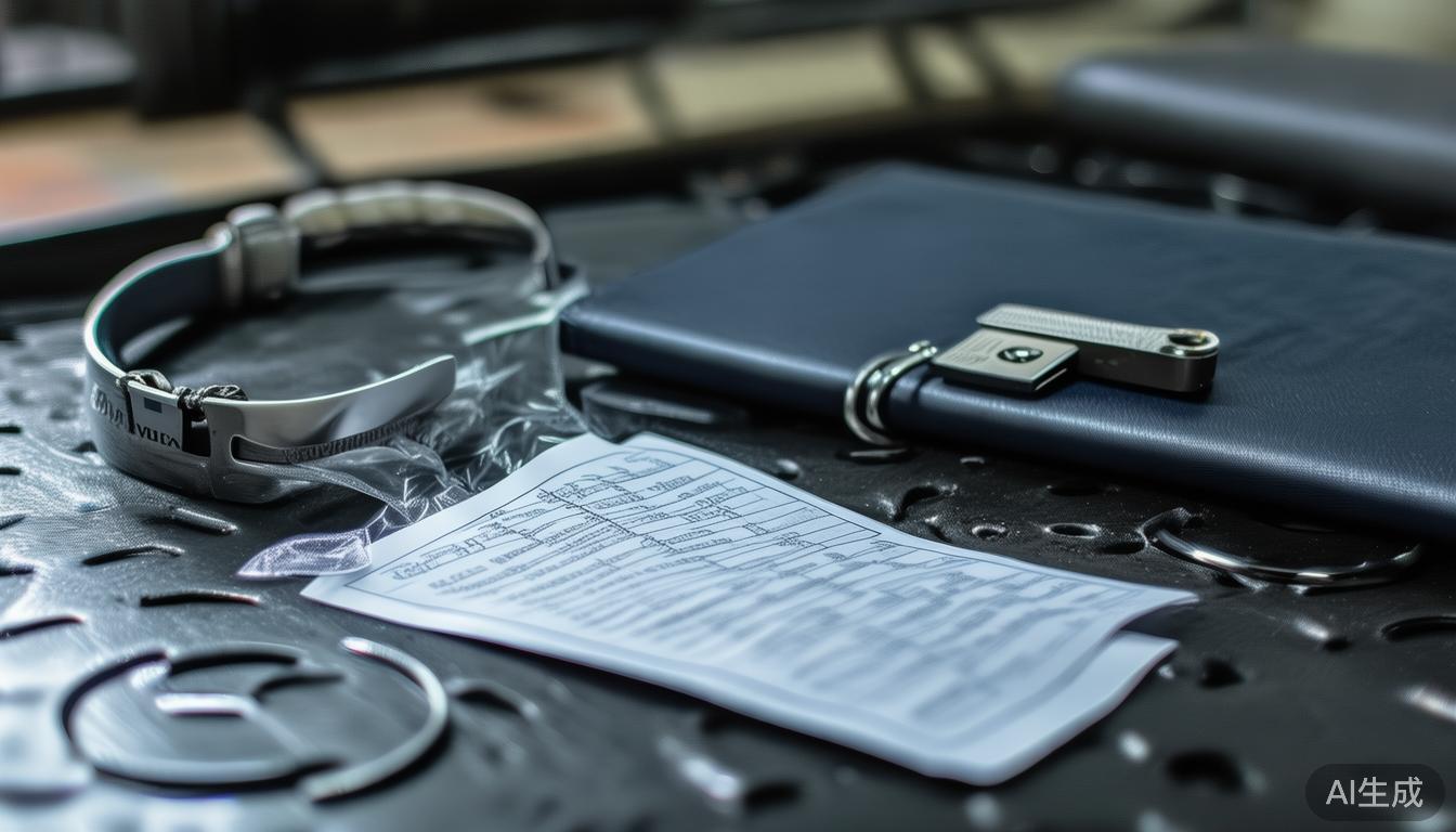 比特派钱包trx_安全添加钱包到比特派钱包的方式_比特派如何添加支付宝