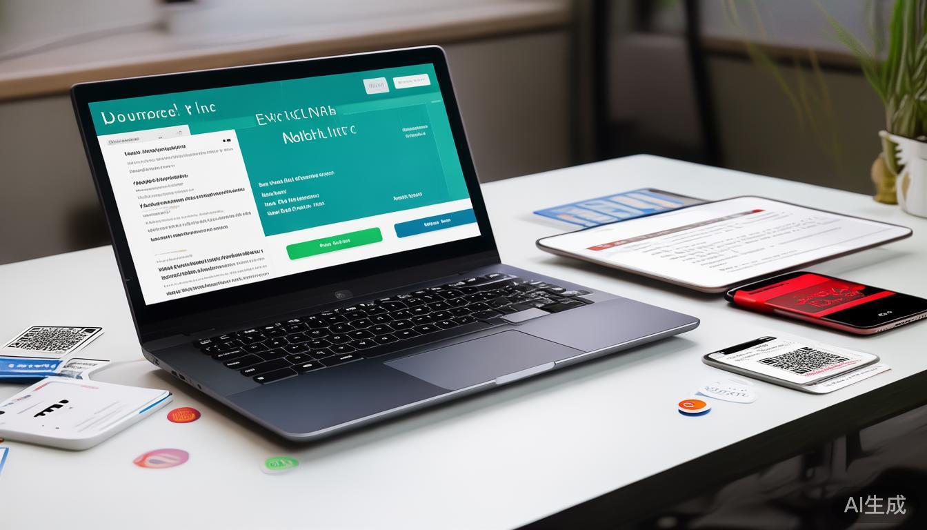 比特派钱包下载的安全协议与合规性_比特派钱包百度百科_比特派钱包派银行