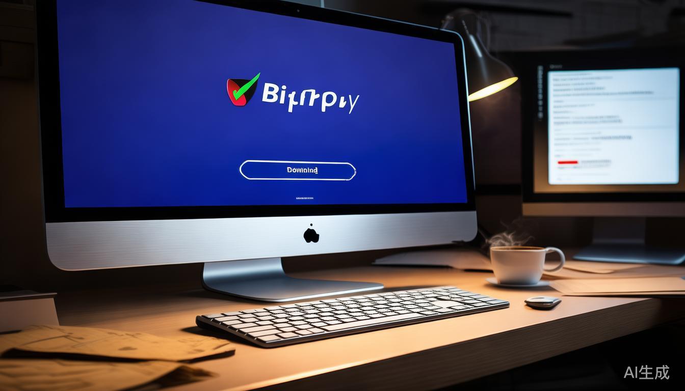 比特派钱包体系_比特派钱包和比太钱包_如何在比特派钱包app官方版下载中进行社交投资？